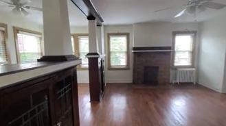 Bower Hill One, LLC - Photo 1 of 1