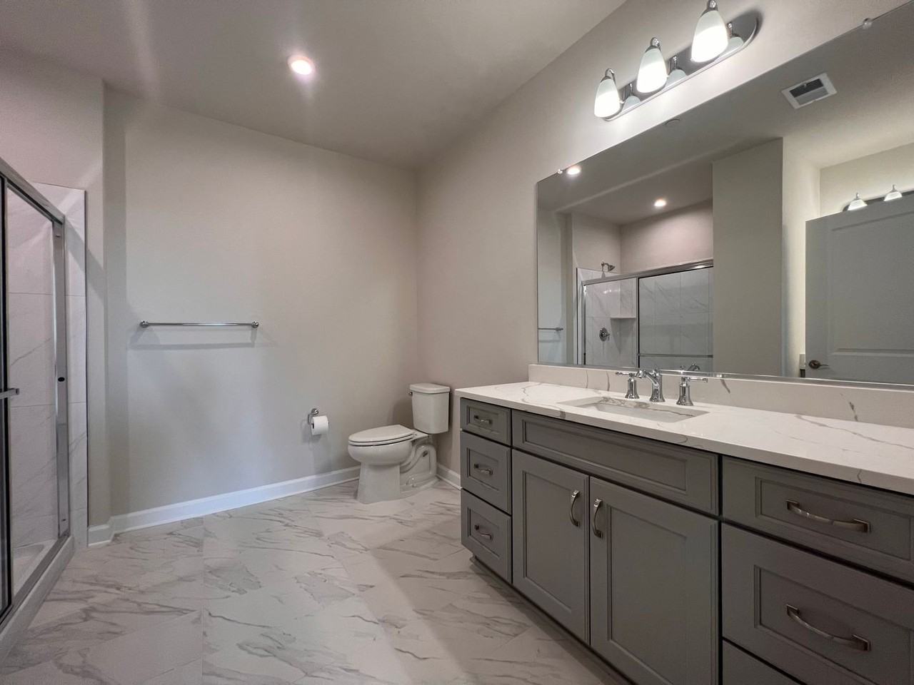 3927 Fair Ridge Dr - Photo 6 of 50