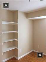 714 Shawmut Ave #2 - Photo 1 of 1