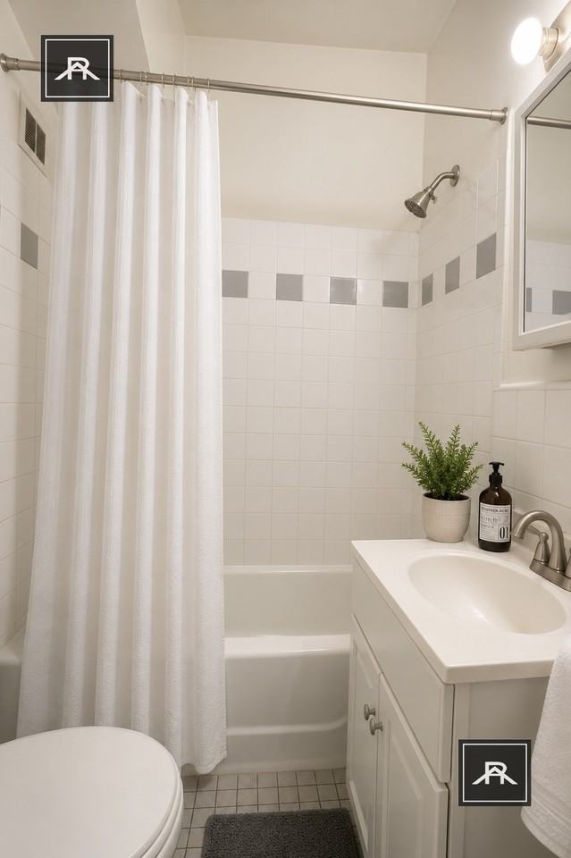 1214 Commonwealth Ave #8 - Photo 5 of 5