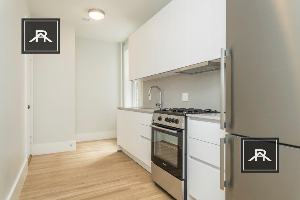 290 Chestnut Hill Ave #4