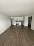Renovated and Spacious 1BR apartment in Avon Apartments! - Photo 1 of 1