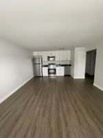 featured image of 1126 Stratford Ave