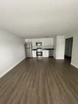 Renovated and Spacious 1BR apartment in Avon Apartments! - Photo 1 of 1