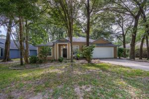 featured image of 6106 Sw 85th St