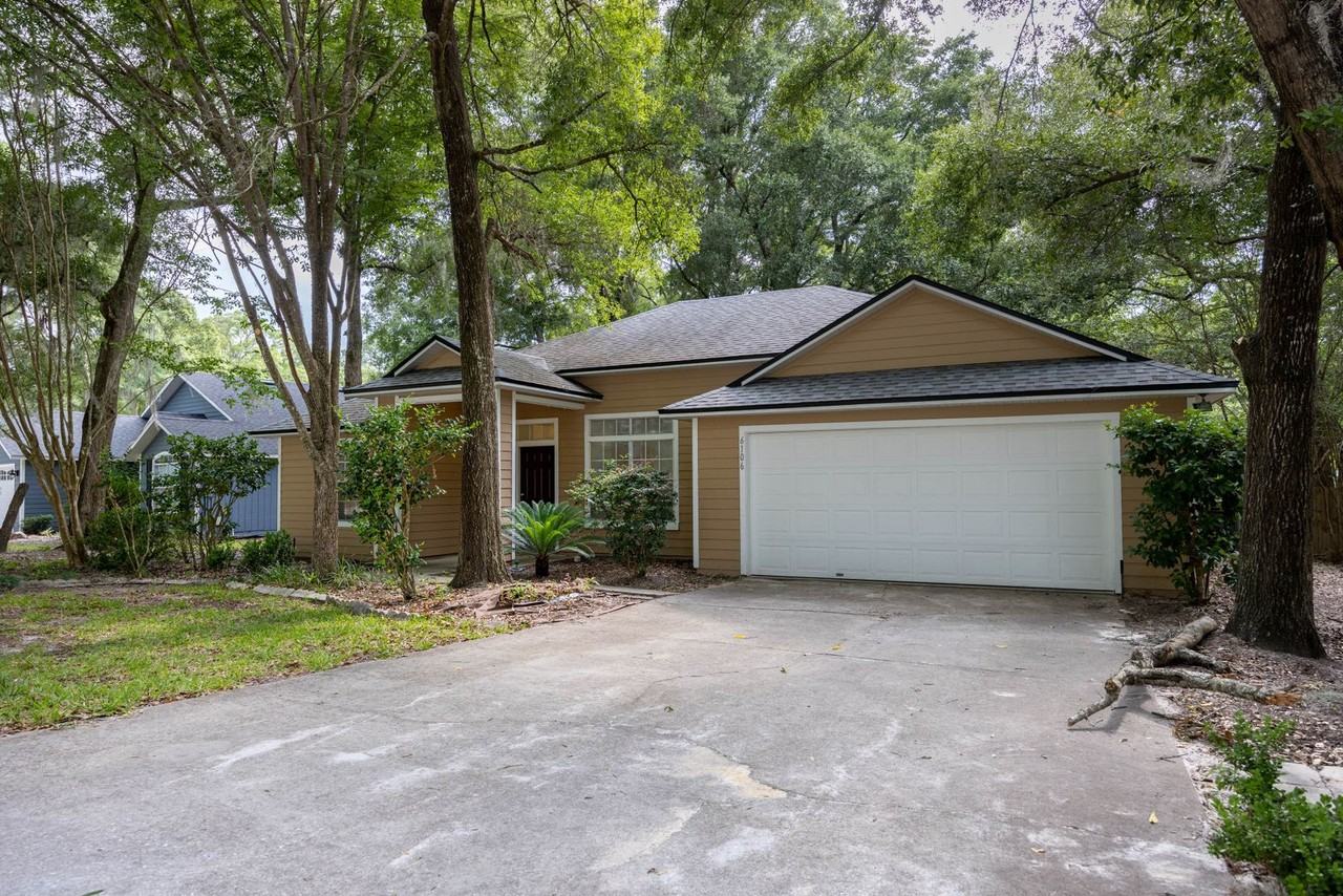 6106 Sw 85th St - Photo 3 of 24
