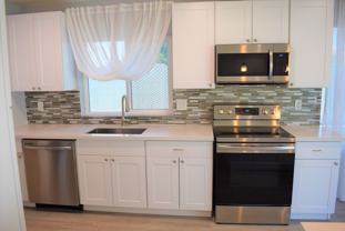 2006 W Silvergate Dr - Photo 1 of 1