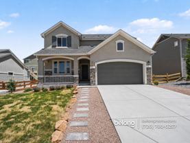 16861 New Autumn Dr - Photo 1 of 1