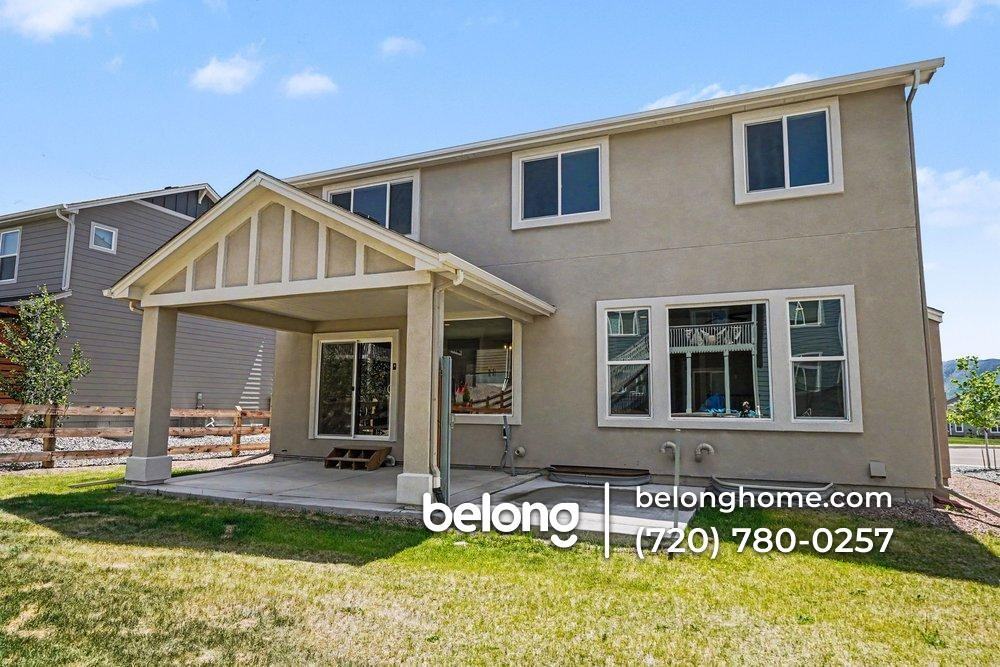 16861 New Autumn Dr - Photo 2 of 26
