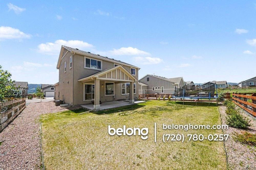 16861 New Autumn Dr - Photo 4 of 26