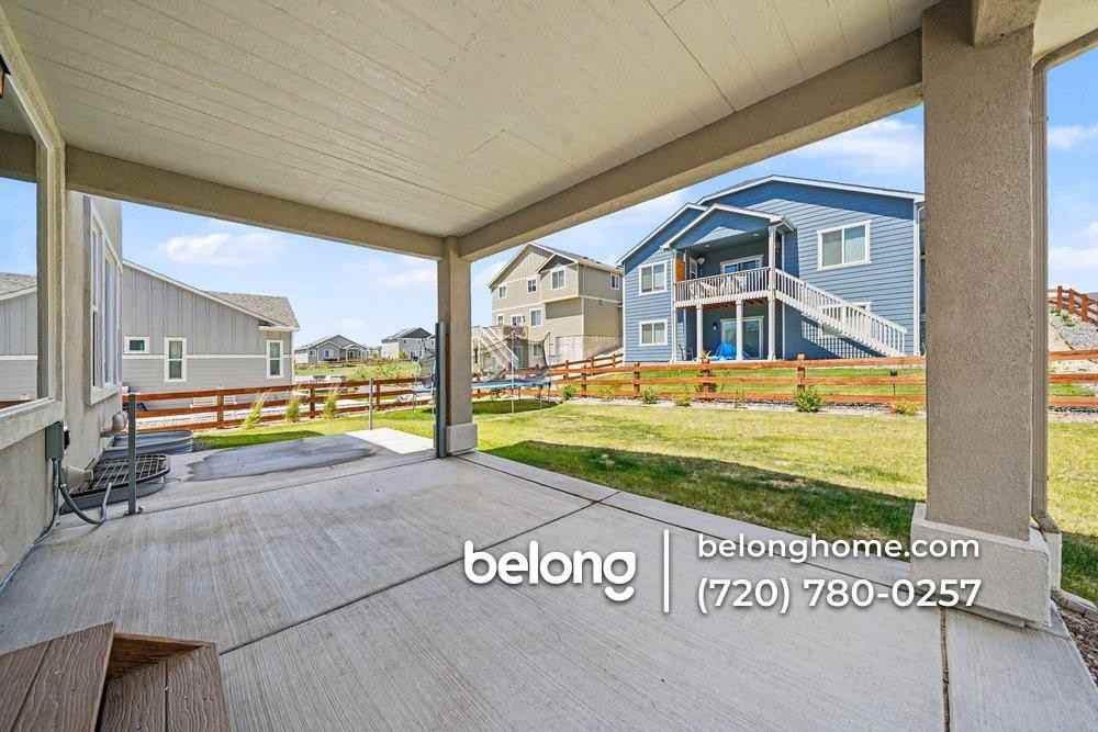 16861 New Autumn Dr - Photo 5 of 26