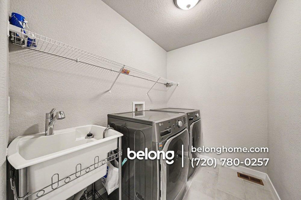 16861 New Autumn Dr - Photo 6 of 26