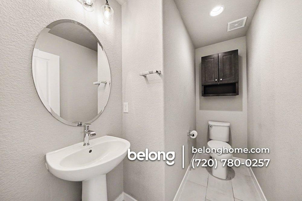 16861 New Autumn Dr - Photo 7 of 26