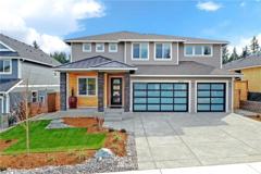 4820 24th Avenue Ct Nw - Photo 1 of 1
