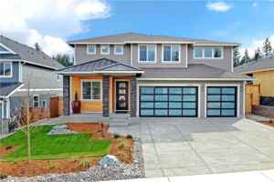 featured image of 4820 24th Avenue Ct Nw