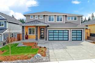 4820 24th Avenue Ct Nw - Photo 1 of 1