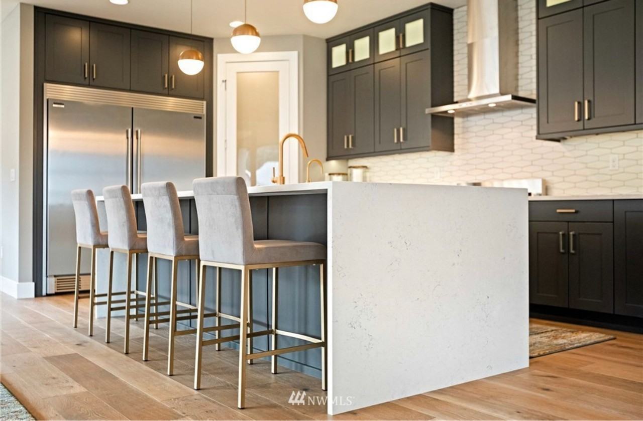 4820 24th Avenue Ct Nw - Photo 3 of 24
