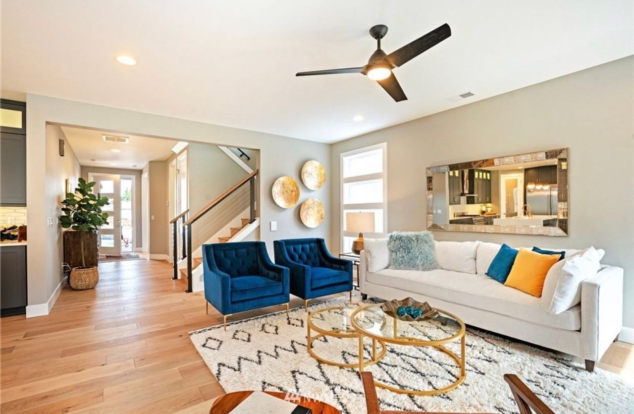 4820 24th Avenue Ct Nw - Photo 4 of 24