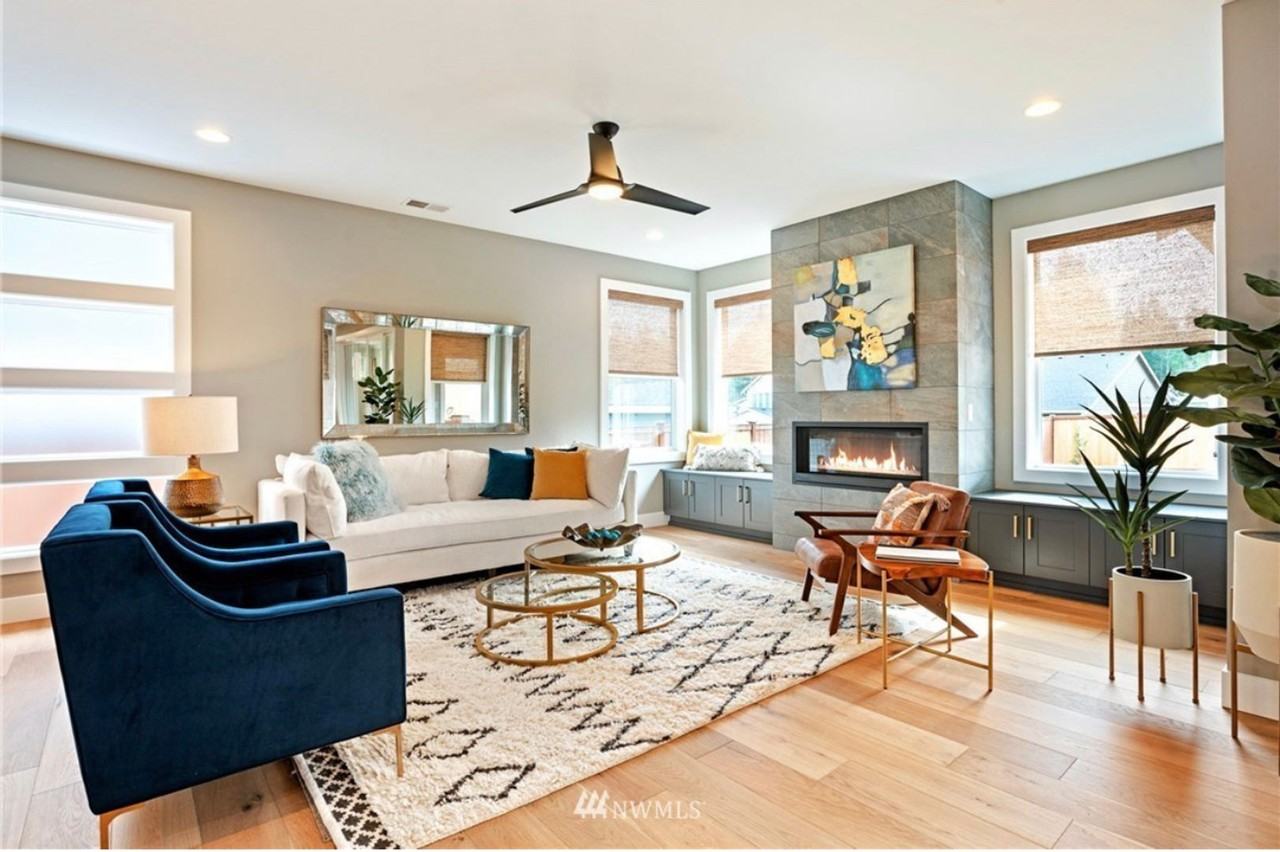 4820 24th Avenue Ct Nw - Photo 5 of 24