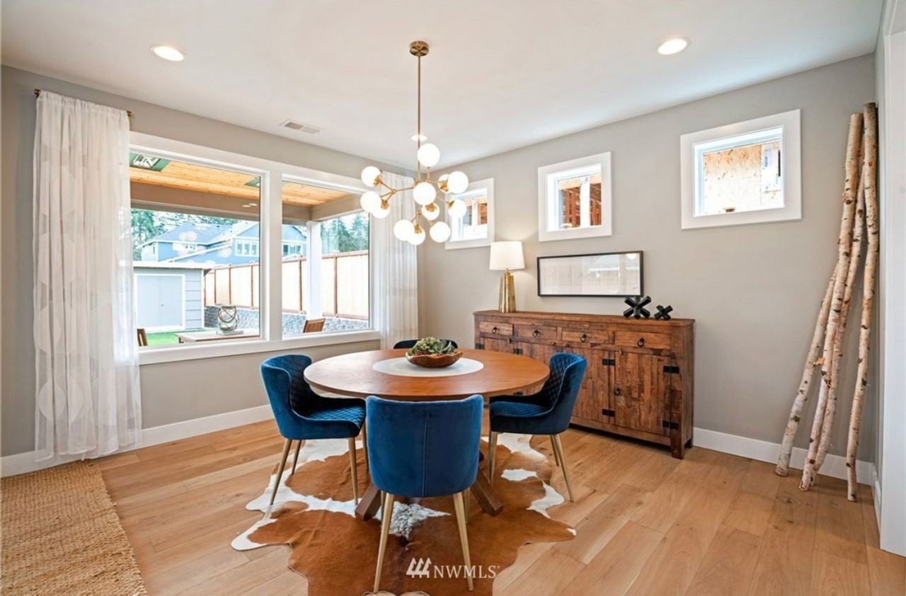 4820 24th Avenue Ct Nw - Photo 6 of 24