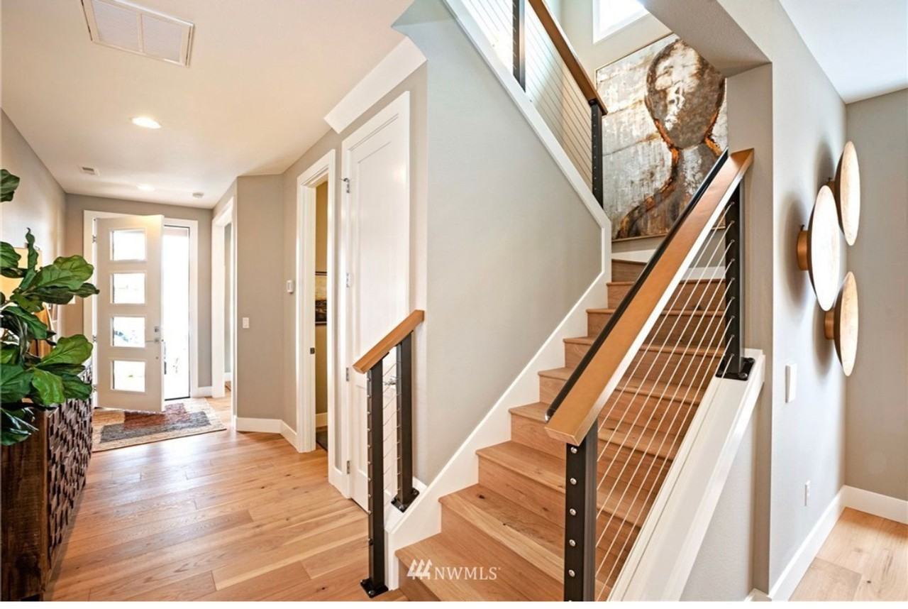 4820 24th Avenue Ct Nw - Photo 7 of 24