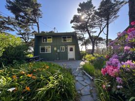 1318 Nw Voyager Way - Photo 1 of 1