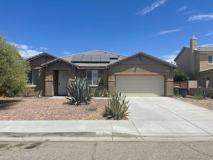 2415 Arboretum Ave - Photo 1 of 1