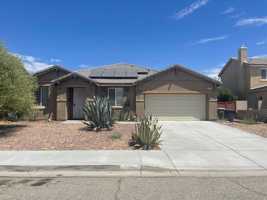 featured image of 2415 Arboretum Ave