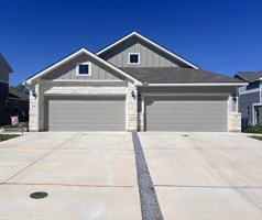 featured image of 321 Caleb Ct