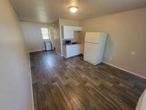 PROP - 1815 BROADWAY ST - Photo 1 of 1