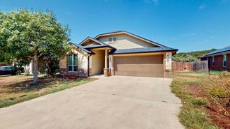 2607 Montague County Dr - Photo 1 of 1