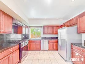 3867 Camino Lindo - Photo 1 of 1