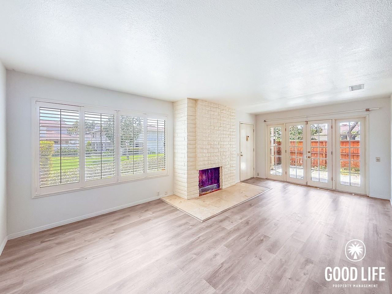 3867 Camino Lindo - Photo 2 of 20