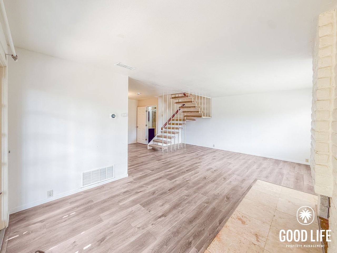 3867 Camino Lindo - Photo 4 of 20
