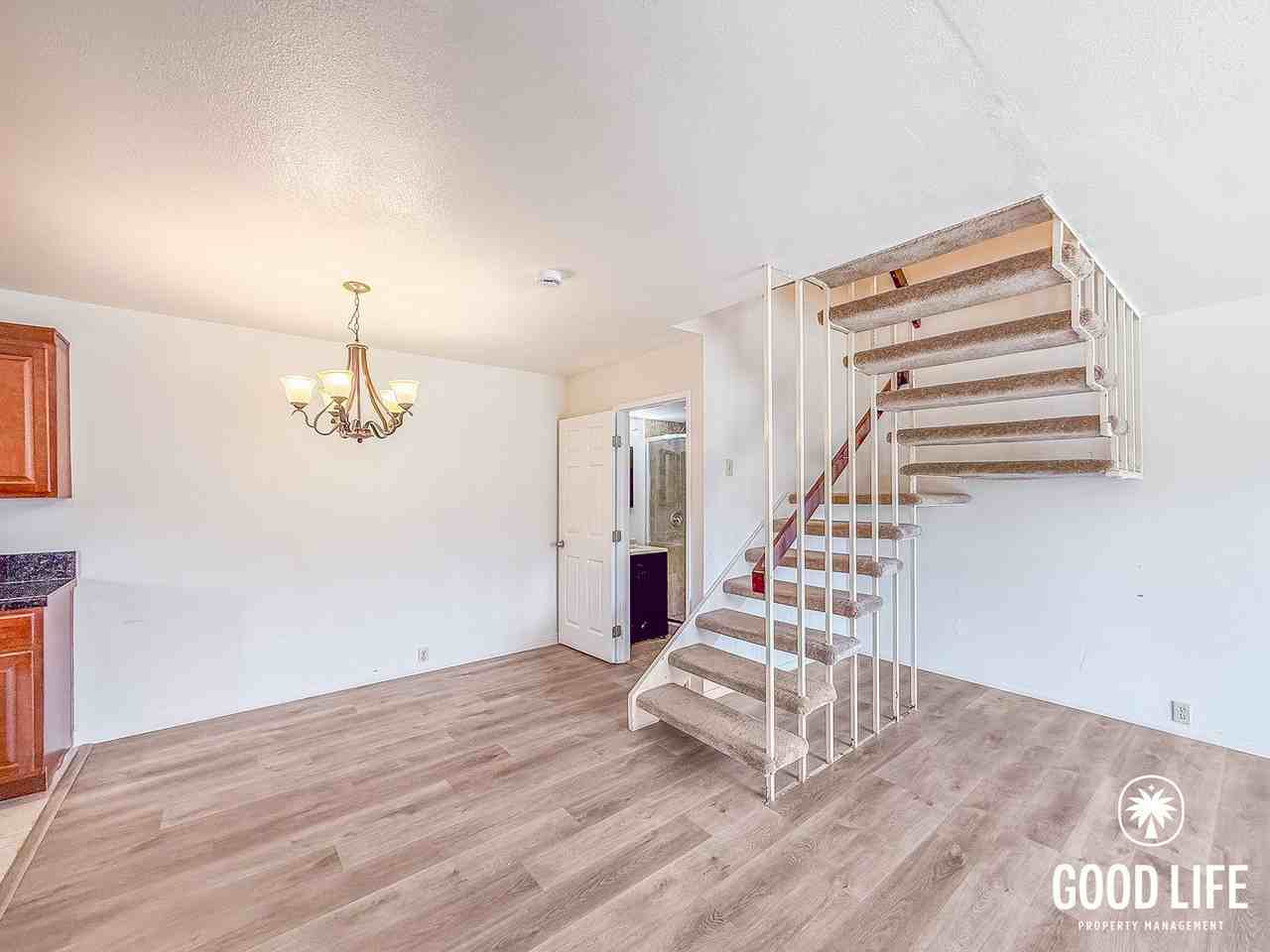 3867 Camino Lindo - Photo 5 of 20