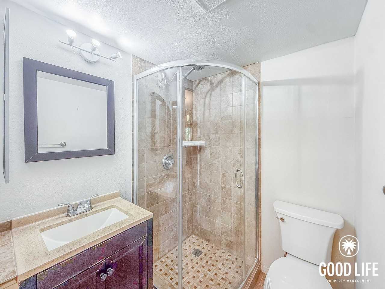 3867 Camino Lindo - Photo 6 of 20