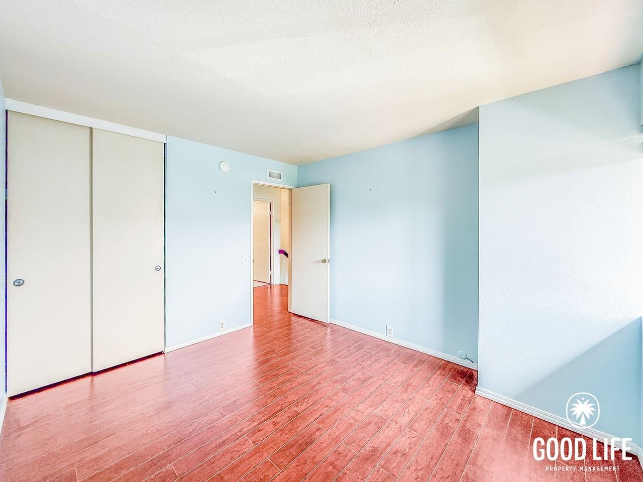 3867 Camino Lindo - Photo 7 of 20