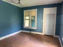 1206 N 18th St. - Photo 1 of 1