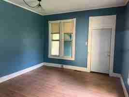 featured image of 1206 N 18th St