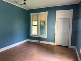 1206 N 18th St. - Photo 1 of 1