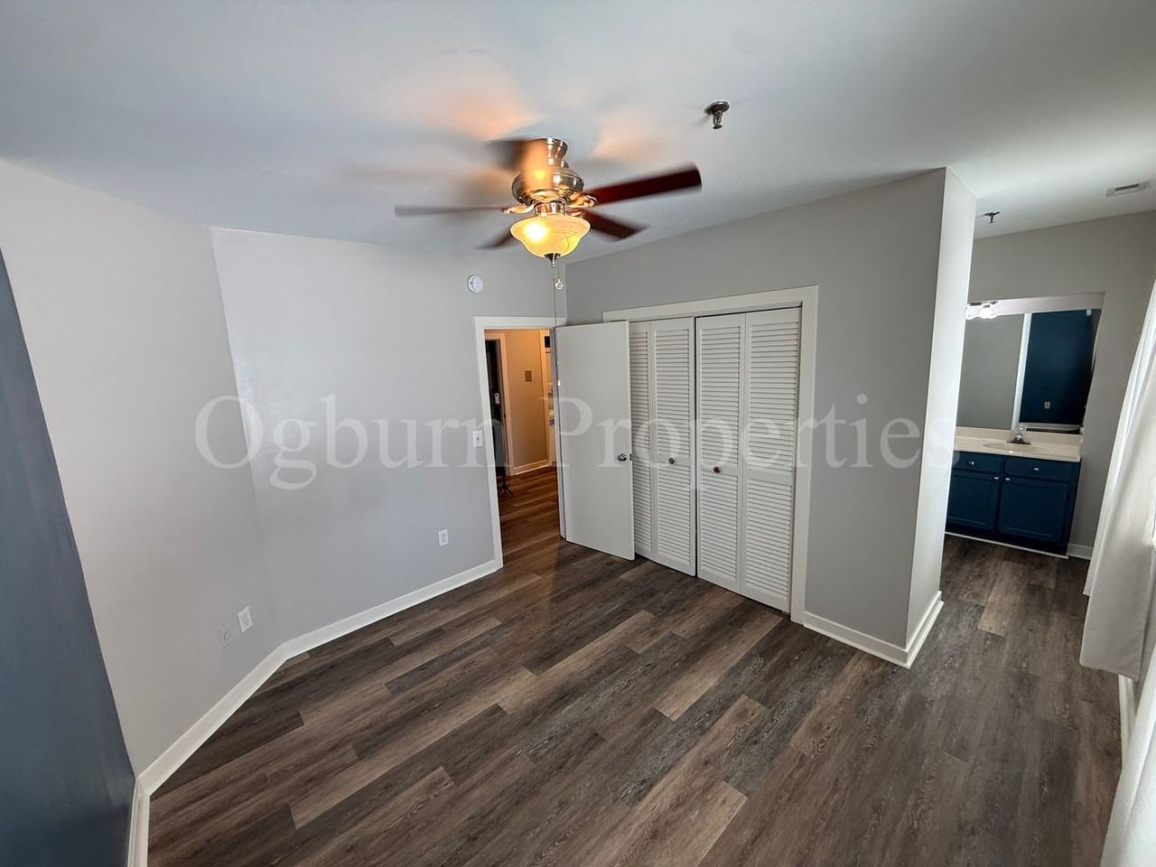 315 N Spruce St #507 - Photo 4 of 13