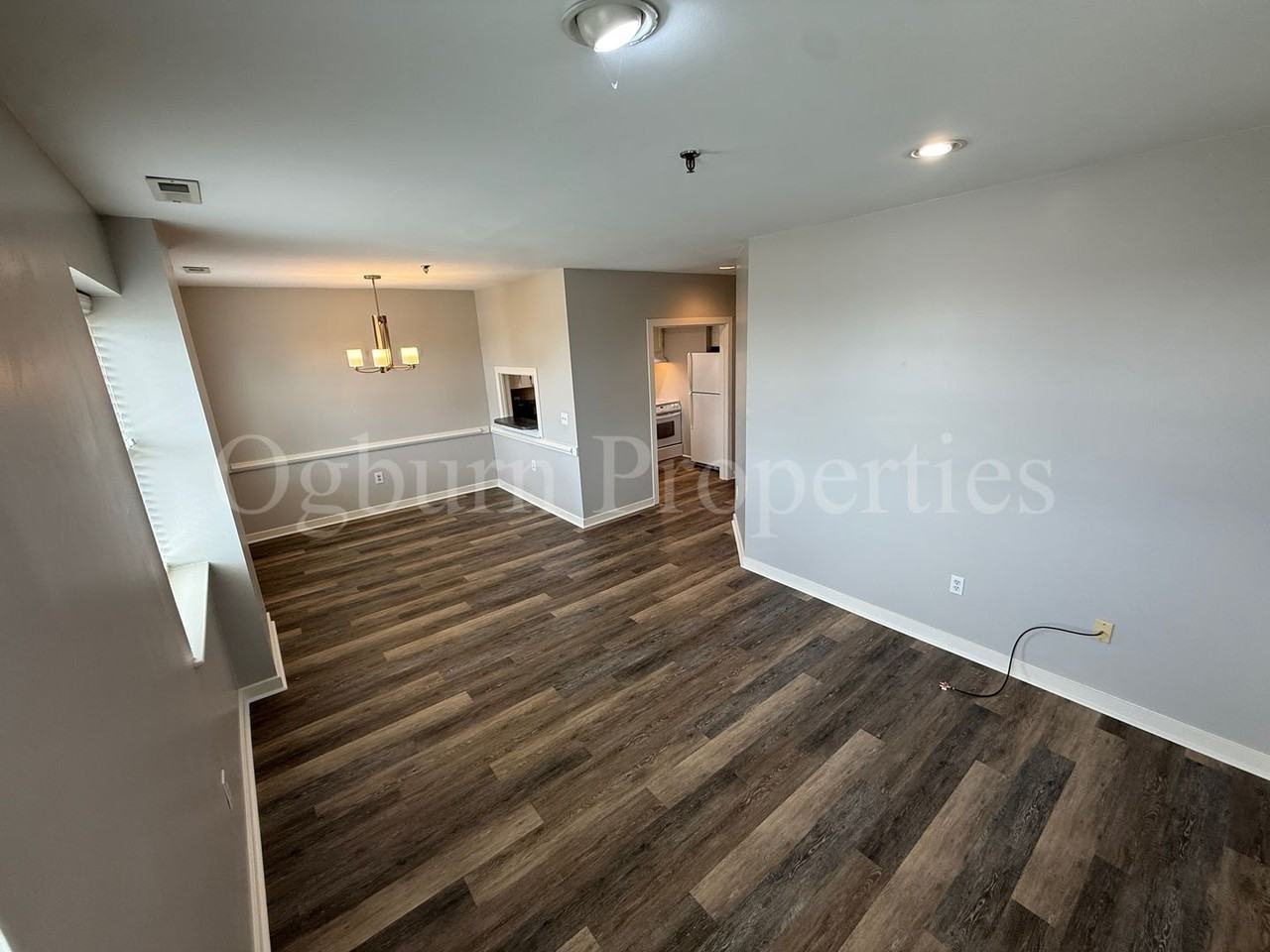 315 N Spruce St #507 - Photo 5 of 13