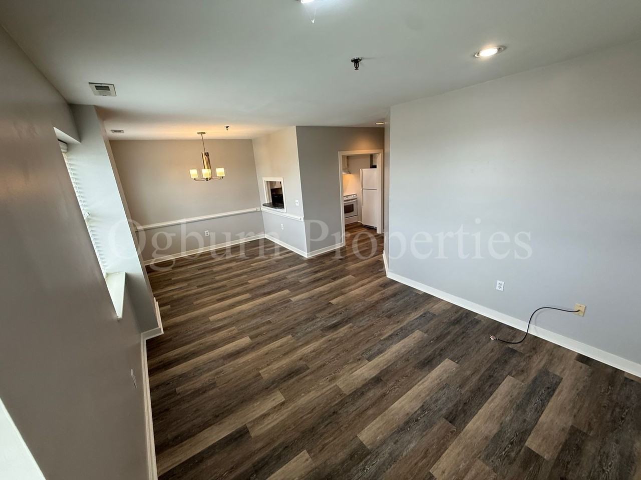 315 N Spruce St #507 - Photo 7 of 13