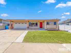 6415 Richard St - Photo 1 of 1