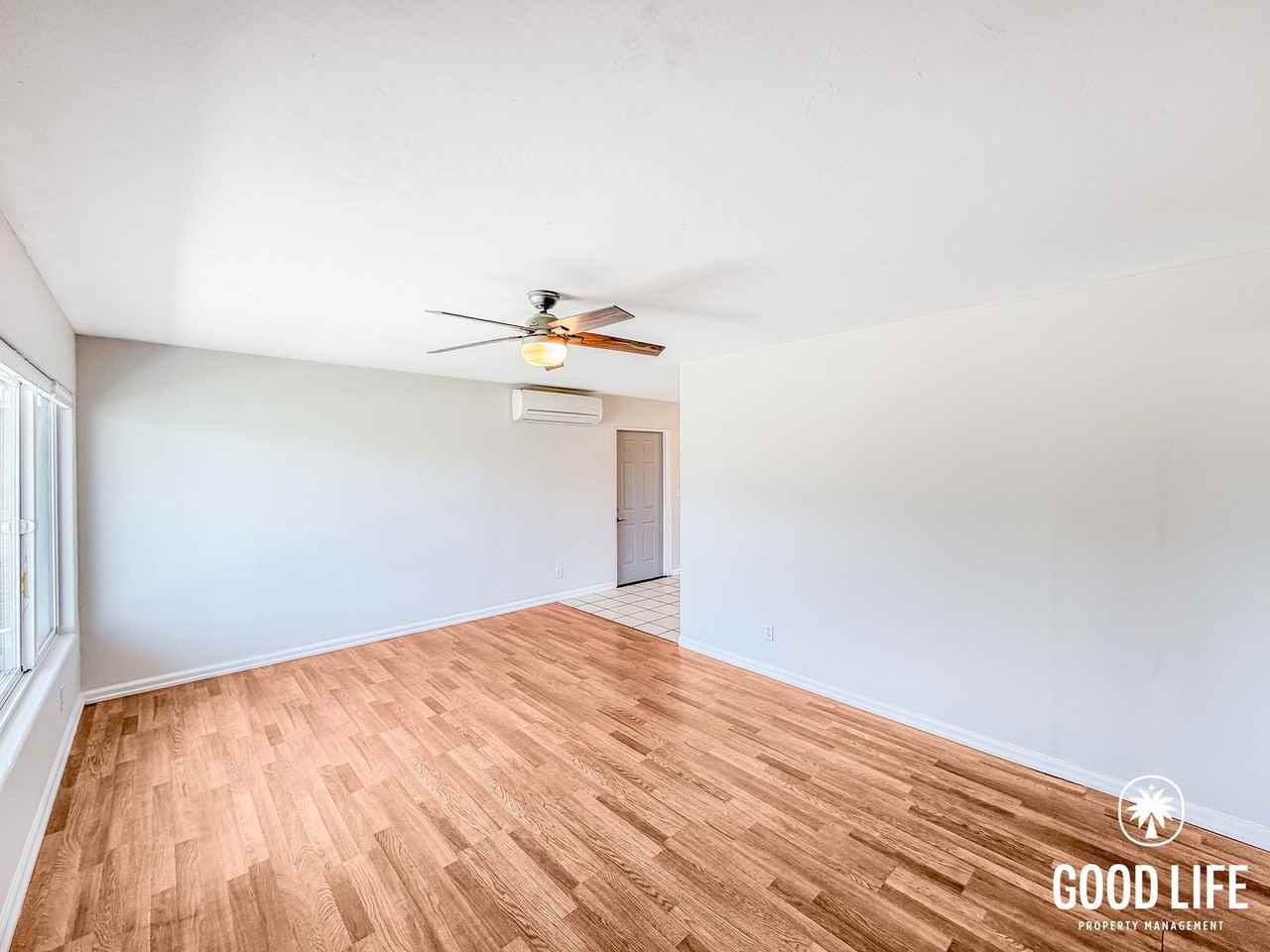 6415 Richard St - Photo 5 of 17