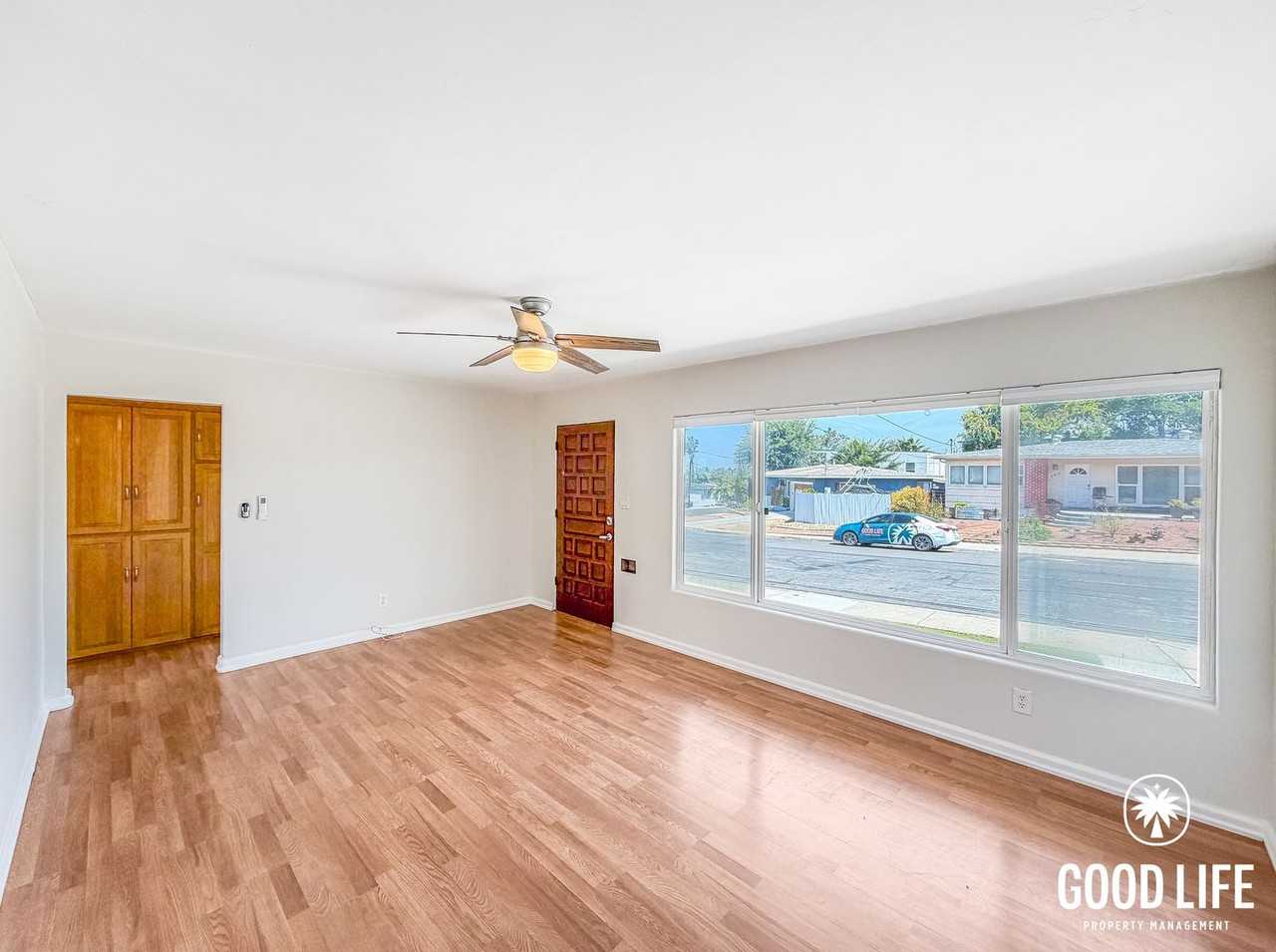 6415 Richard St - Photo 6 of 17