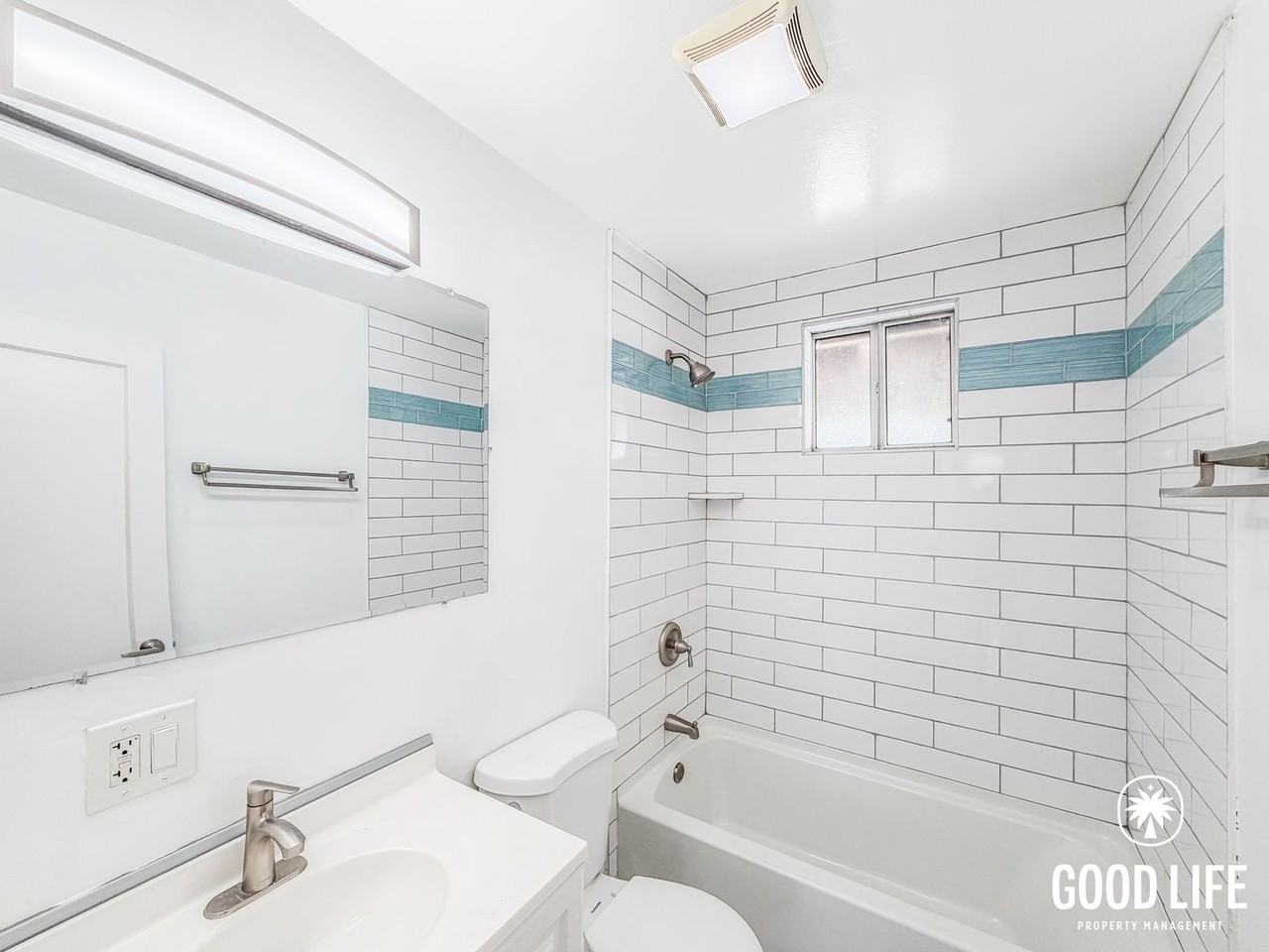 6415 Richard St - Photo 7 of 17