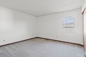 featured image of 1310 Palmer House Ct