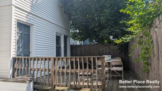 6 Bayard St - Photo 1 of 1