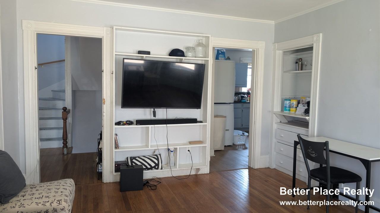 6 Bayard St - Photo 2 of 21